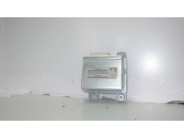 Блок подушек безопасности 39754C Jeep Grand Cherokee