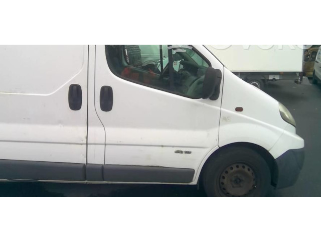 Моторчик дворников 7701055893 Renault Trafic II (X83)