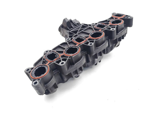 Всасывающий коллектор    03L129711AF   Audi Q5 SQ5