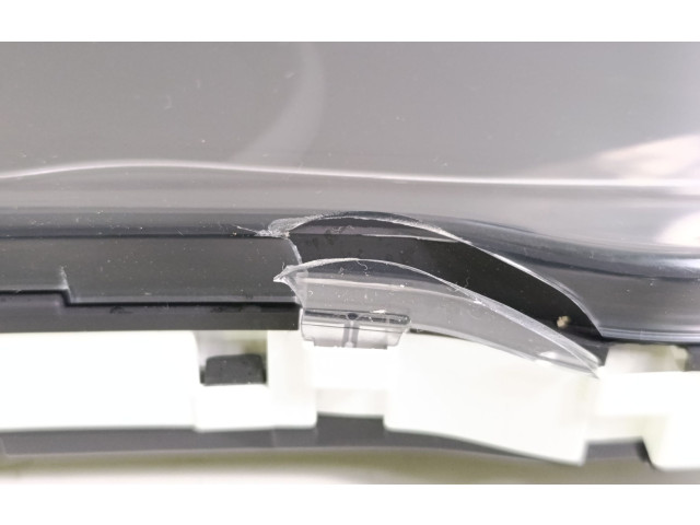 Панель приборов 94003G7300 Hyundai Ioniq