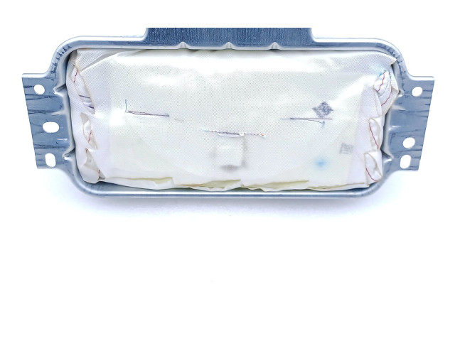 Подушка безопасности пассажира A1668602402, PT11120   Mercedes-Benz GLE (W166 - C292)