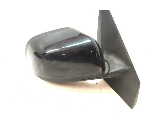 Зеркало электрическое        Dacia Lodgy     