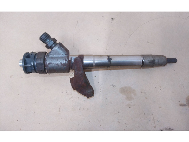 Форсунка 8445161267    Maserati Ghibli   