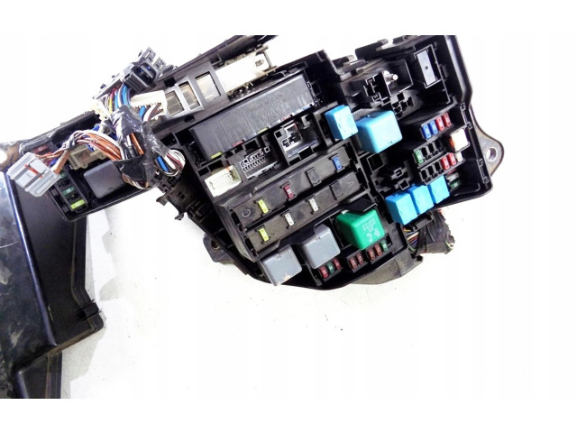 Pojistková skříňka Lexus GS 300 350 430 450H 2007