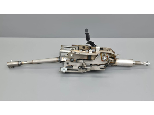 Рулевая рейка Honda Accord 2008-2016 года