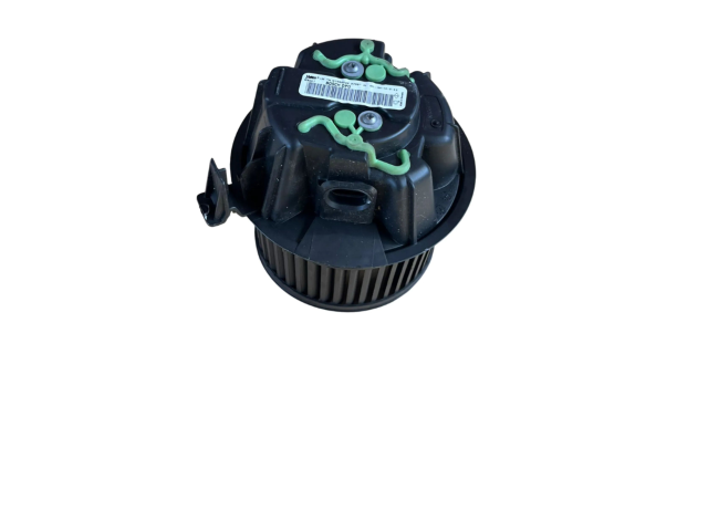 Вентилятор печки    N108824F, K4M   Dacia Duster