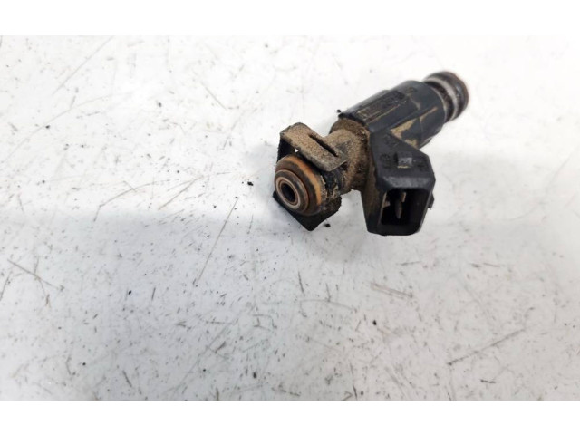 Vstřikovač 4669471, 0282155740   Chrysler Voyager     