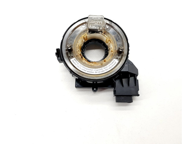 Подрулевой шлейф SRS 1K0959653C Volkswagen Caddy