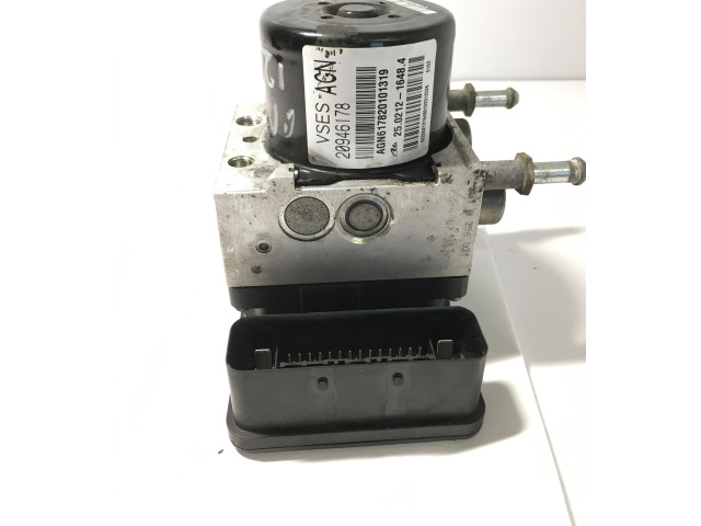 Jednotka ABS 20946171, 20946178 Chevrolet Captiva 2012