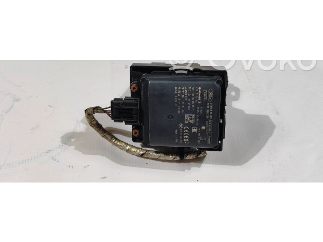 Датчик слепых зон GD9T-14D453-AD, A2C74772603   Lincoln Continental