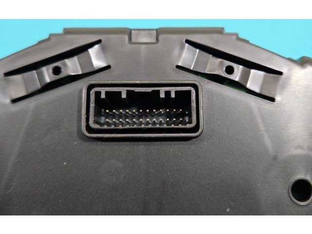 Панель приборов 248217983R, IMPRK1464865 Renault Twingo III