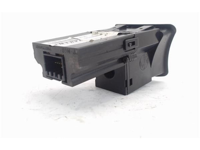 Руль Alfa Romeo 156 - года 156036355