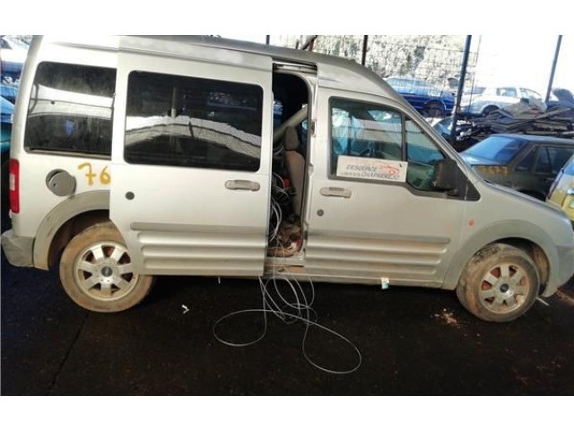 Переключатель дворников    Ford Transit -  Tourneo Connect