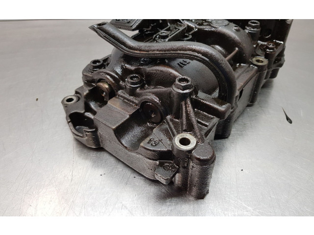 Масляный насос CFF 03L103295F, 03L103537 Skoda Superb B6 (3T)