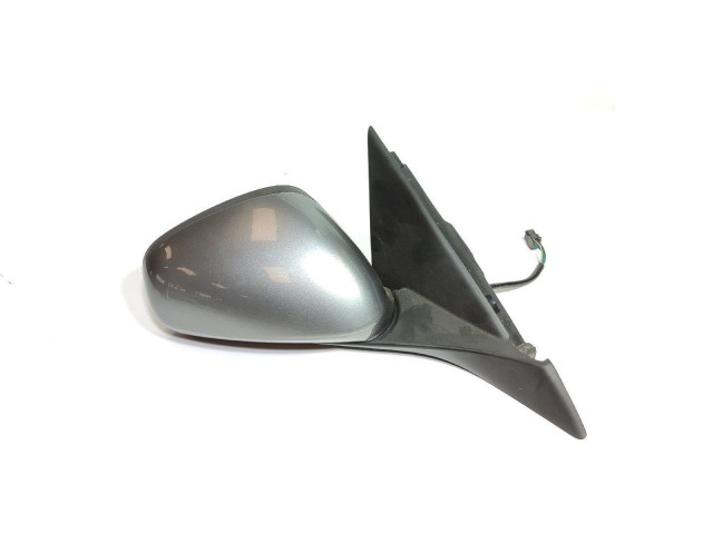 Генератор A057273, E1021081 Alfa Romeo Giulietta