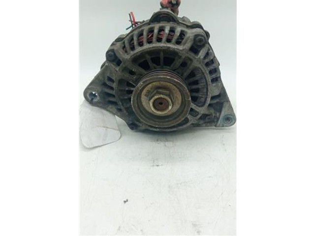 Генератор MD343416, A3TA5491 Mitsubishi Carisma