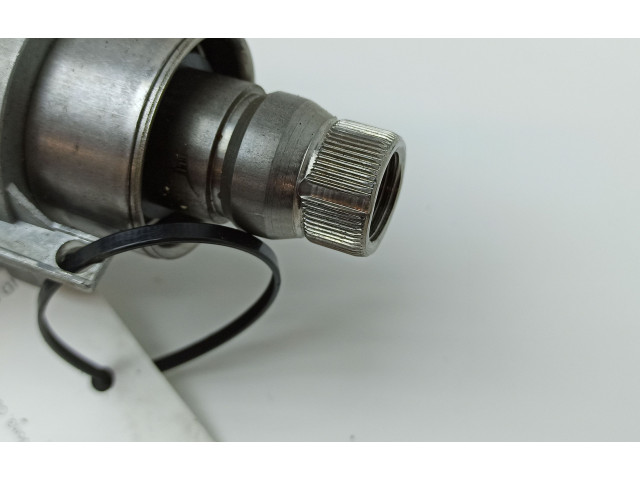  рейка  Колонка рулевая P05057431AB, PP050460162   Chrysler 300 - 300C 2005 - 2010 года