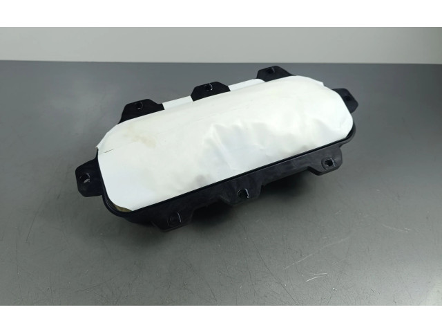 Pojistková skříňka Надувная подушка для пассажира GX73044A74BE Jaguar F-Pace 2018