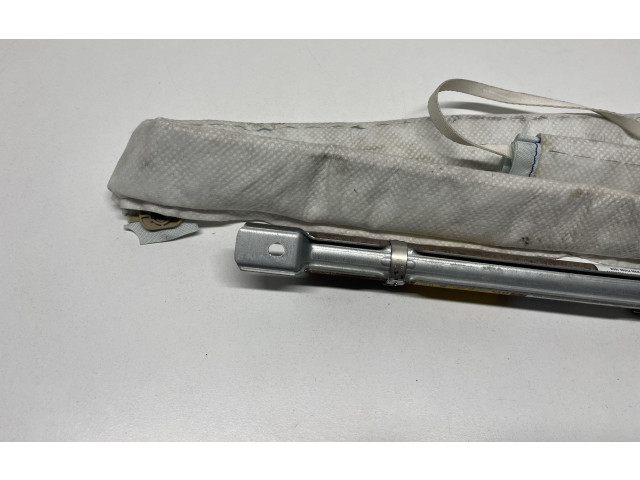 Боковая подушка безопасности 52080825, 520024330   Fiat 500L