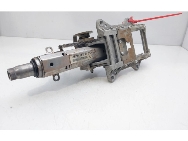 Volant Seat Altea XL 1K1419502AC