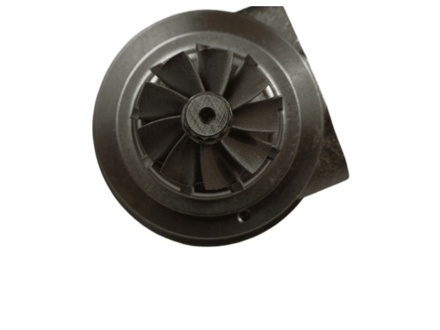 Турбина Peugeot 2008 I 49172-03000, CHRA50-0203