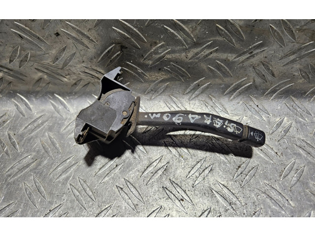 Ручка стеклоочистителей 6M2T14K147AH   Ford S-MAX