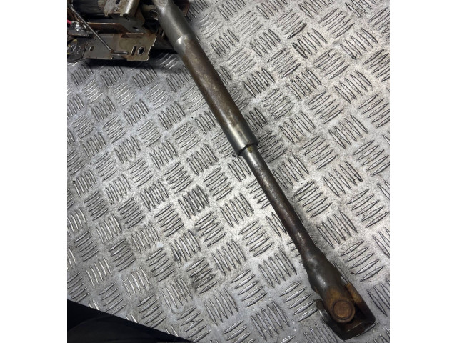 Рулевая рейка FREF2, C27L6 Volkswagen Caddy 2004 - 2010 года