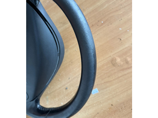 Volant Mercedes-Benz E W212 2014