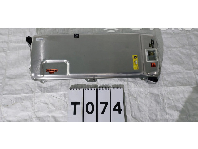 Řídící jednotka 1135558-55A   Tesla Model 3 2021