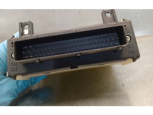 Блок управления 5266267, 53070141B   Saab 9-5