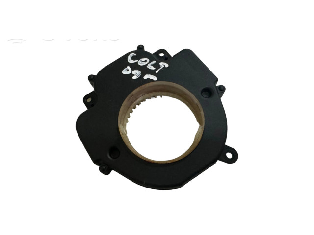 Подрулевой шлейф SRS 0265005504, A4565400817 Mitsubishi Colt