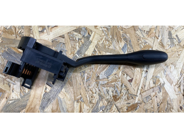 Ручка стеклоочистителей 1196201300   Volkswagen PASSAT B4