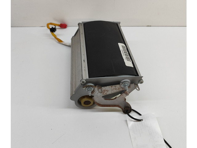 Подушка безопасности пассажира PMR951769 Mitsubishi Colt