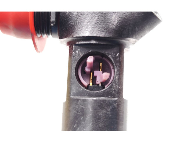 Vstřikovač A6510704987, 28342997 Mercedes-Benz E C207 W207 OM651.911