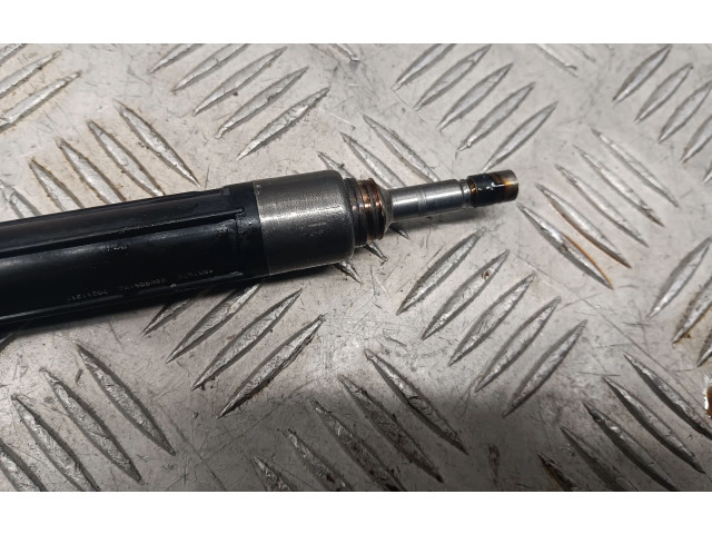 Vstřikovač 06M906036AE Audi Q7 4M DCB