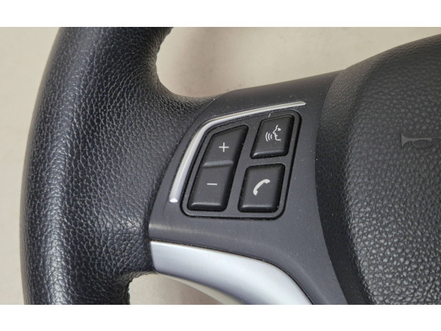 Volant BMW X1 E84 2012
