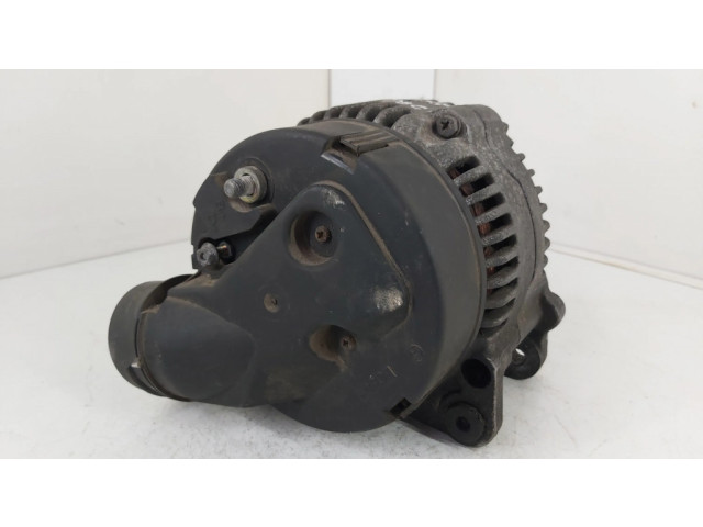 Генератор 0123510031, 95VW10300EC   Ford Galaxy 2.0     