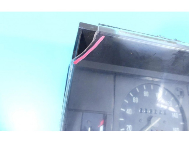 Панель приборов IMPRK1332477 Skoda Favorit (781)