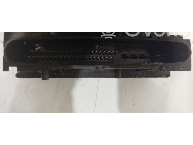 Блок АБС    Fiat  Ulysse   -  года