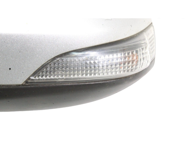 Zpětné zrcátko  Toyota Verso-S 2014  9PIN  