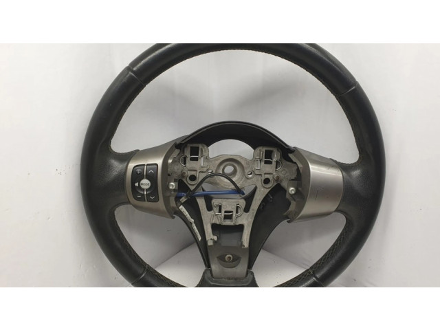 Volant Toyota Yaris 2009 305460899P95AE, 3052322