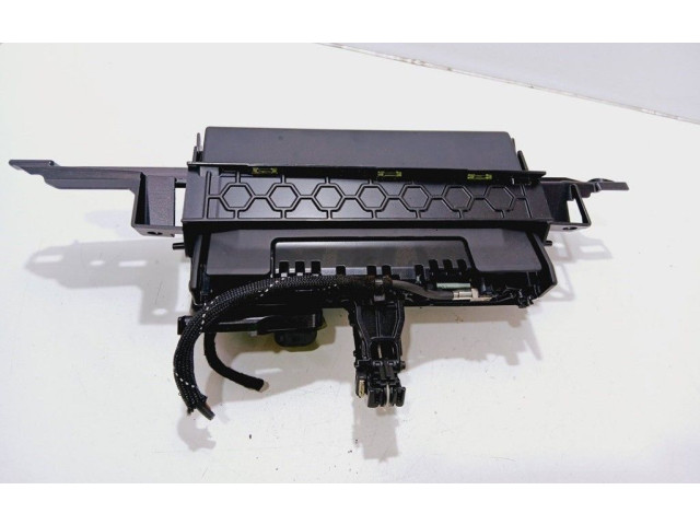 Дисплей    4G1919601K   Audi A6 S6 C7 4G