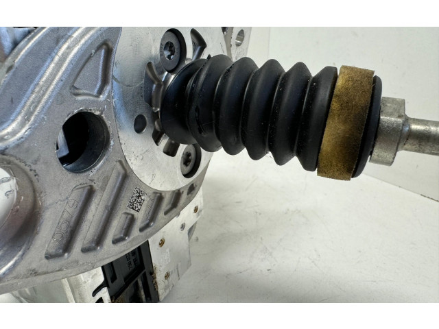 Блок АБС 32279539, 31680342   Volvo  XC90  2014 -  года