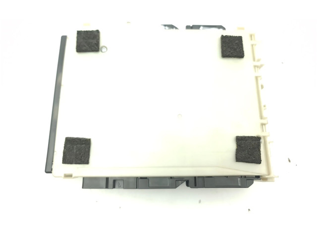 Pojistková skříňka 8922142331, 8273042890A Toyota RAV 4 (XA50) 2019