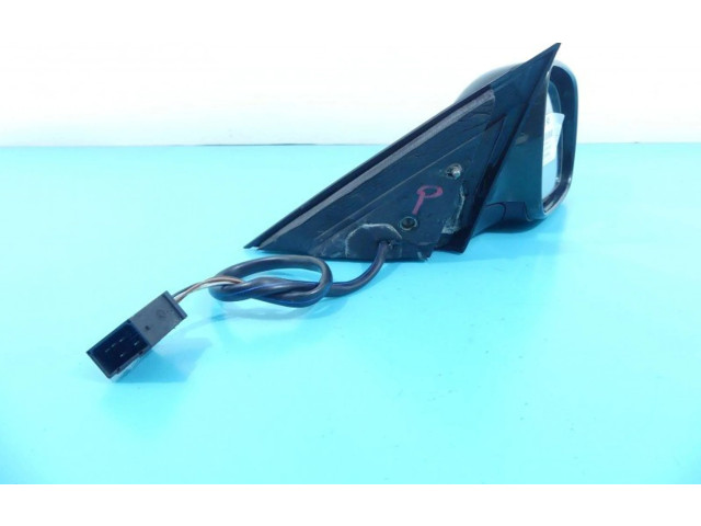 Zpětné zrcátko Volkswagen PASSAT B5.5 1997 IMPRK1172645