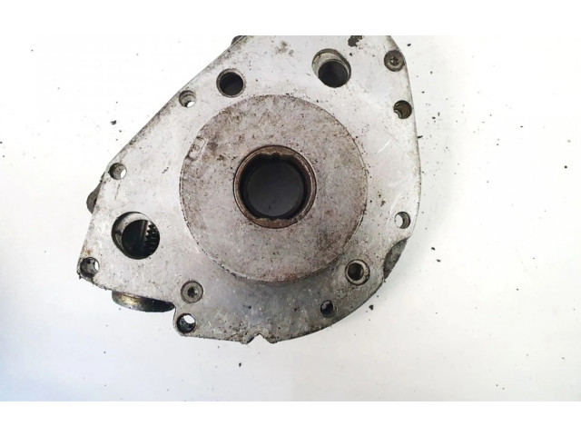 Čerpadlo oleje bzv1036c, BZV1036C Rover 25