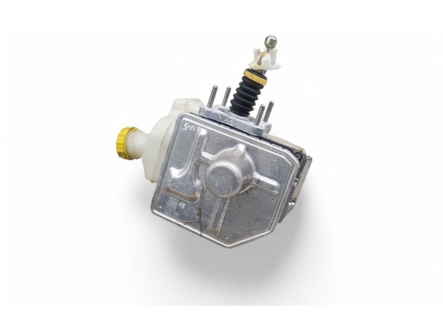 Jednotka ABS 00505532900 Alfa Romeo Stelvio 2018