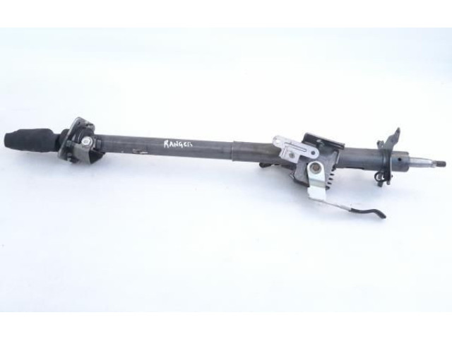 Руль Ford Ranger  1983 - 2006 года       