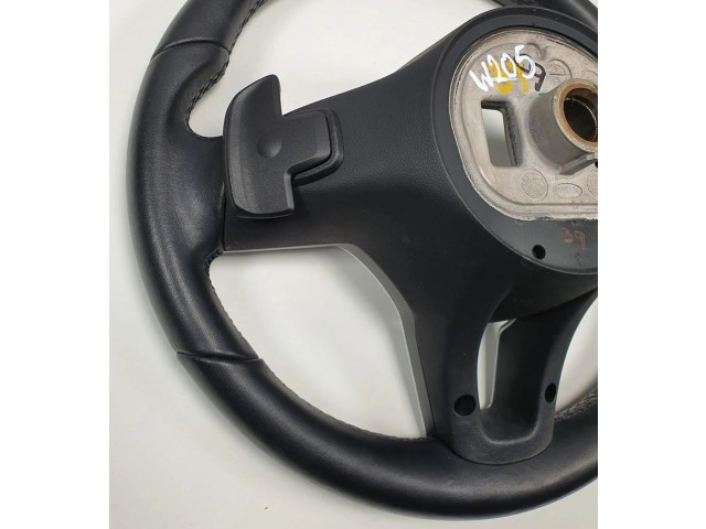 Volant Mercedes-Benz C W205 2018 A0040053699