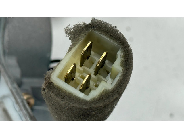 Моторчик заднего дворника 8615008010 SsangYong Rexton